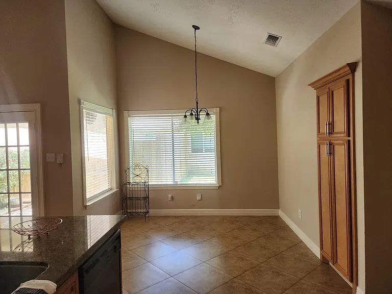 9411 Jan Glen Ln — Photo 4