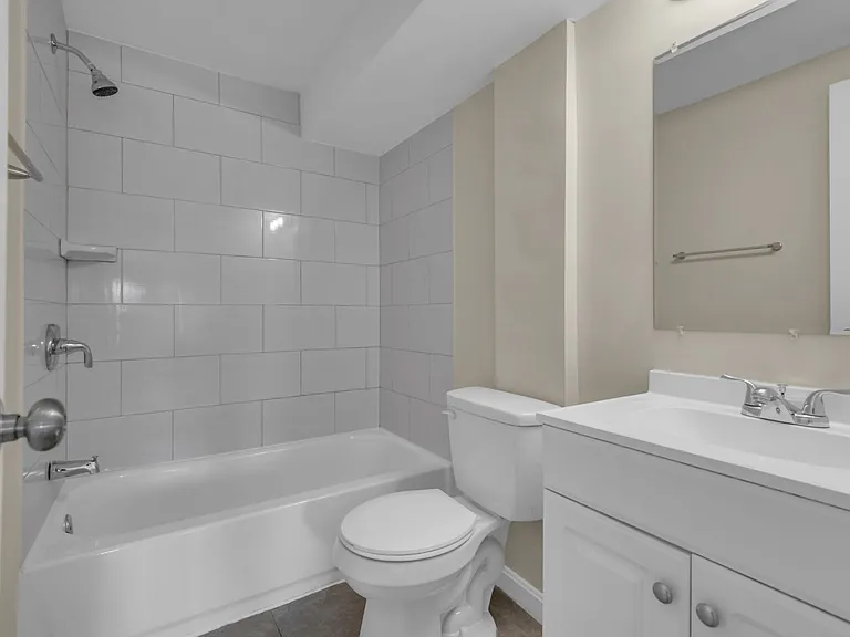 6004 Mustang Pl — Photo 13