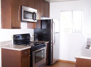 4757 Jessie Ave APT 4, La Mesa, CA 91942