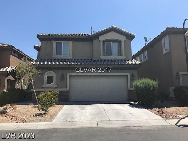 1st image of 488 Newberry Springs Dr