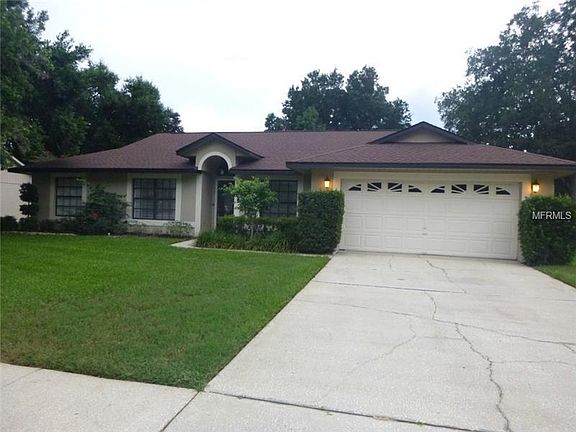 2nd image of 978 Glenmeadow Dr