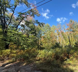 796 Tripptown Road, Hiram, ME, 04041