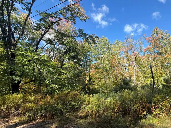 796 Tripptown Road, Hiram, ME 04041