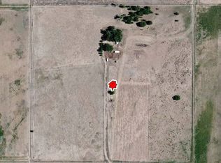 2200 57th Ln, Boone, CO 81025