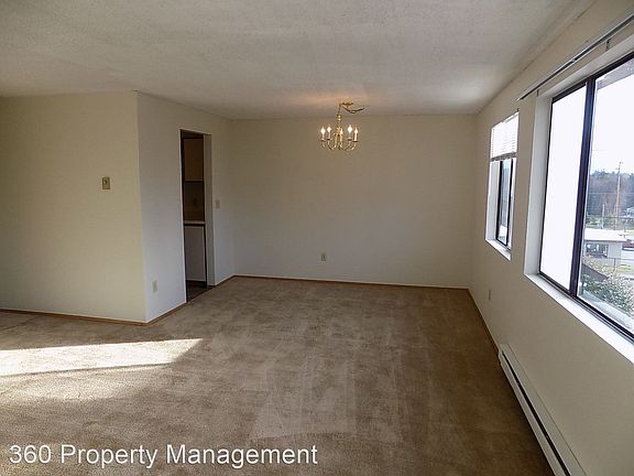 4th image of 690 NW Atalanta Way APT K206