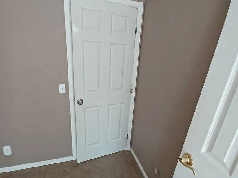 16051 E Alaska Pl #14 — Photo 9
