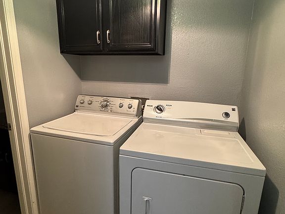 5th image of 5332 Colin Powell Ave