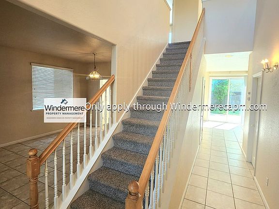 4th image of 5230 Wadsworth Ct