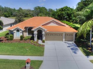 4628 Deer Lodge Rd, New Port Richey, FL 34655