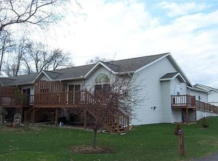 3108 Brian St, Eau Claire, WI 54701