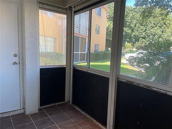 5th image of 4334 NW 9th Ave APT 7-1E