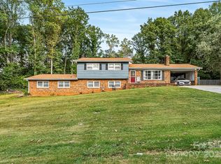 304 Parlier Ave NE, Conover, NC 28613