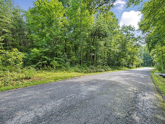 5th image of 0 Ridge Rd