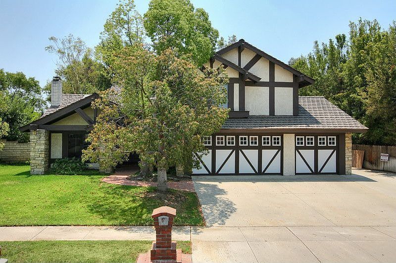 1st image of 13340 Vista Le Vana Dr