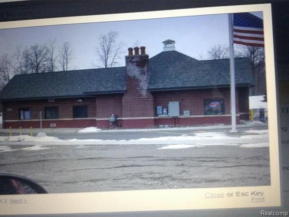 1st image of 5250 S Old Us Highway 23