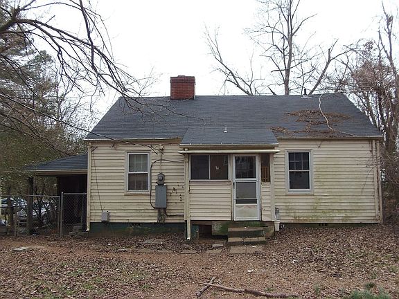 4th image of 1812 Elwood Ave