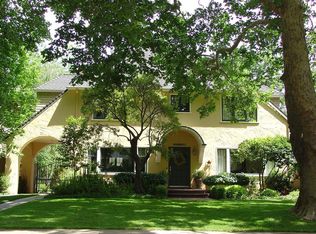 1423 41st St, Sacramento, CA 95819
