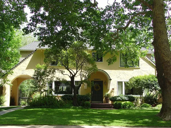 1423 41st St, Sacramento, CA 95819