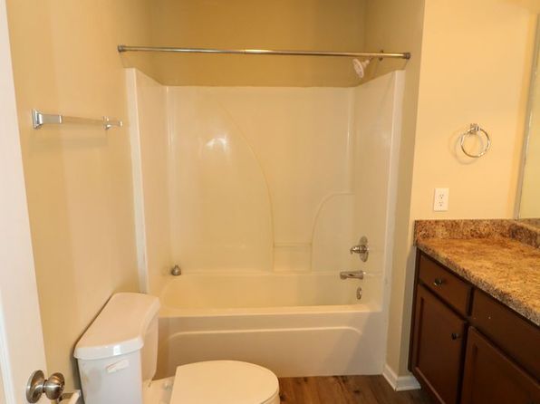 25 Shaley St #B, Lincoln, AL 35096