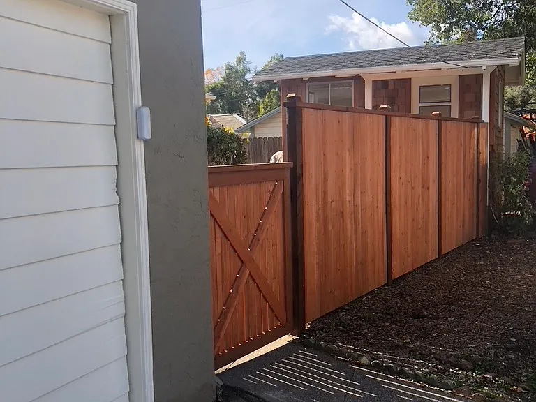 7640 Healdsburg Ave — Photo 30