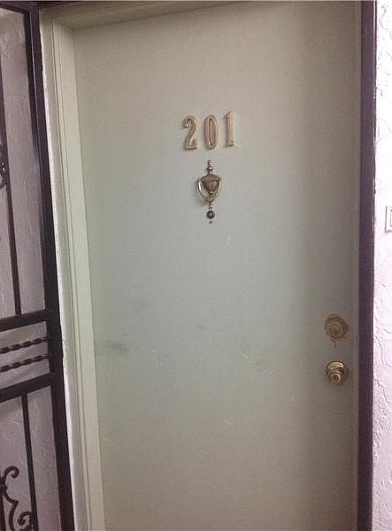 1st image of 1855 W 62nd St #E201