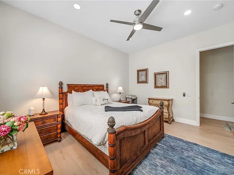 81620 Tiburon Dr — Photo 27