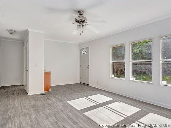 3rd image of 1234 Shaw Rd