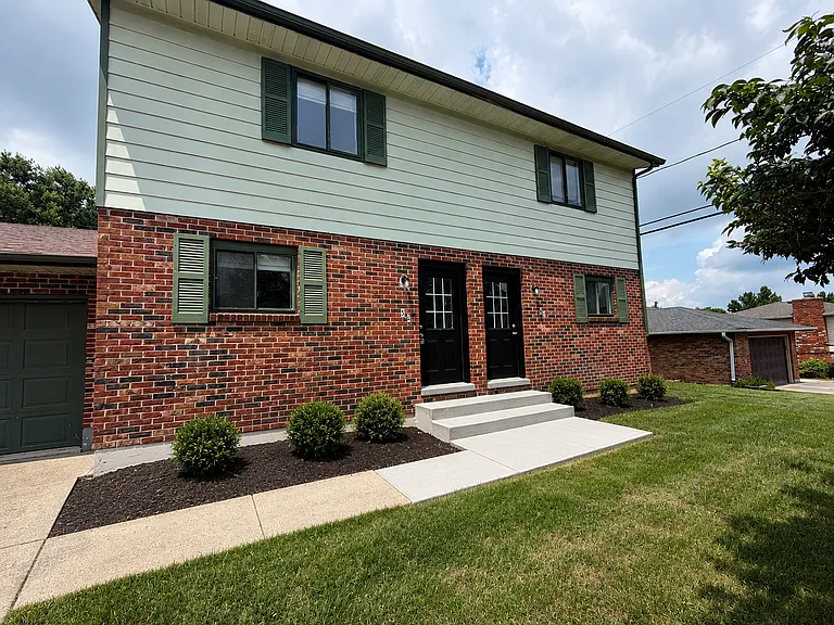 53 Ramsey Dr — Photo 18