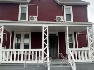 902 S Moffet Ave, Joplin, MO 64801