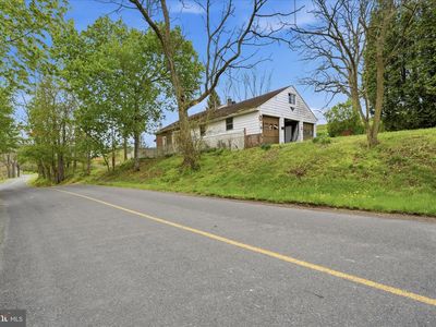 35 Stephens Rd, Orwigsburg, PA, 17961