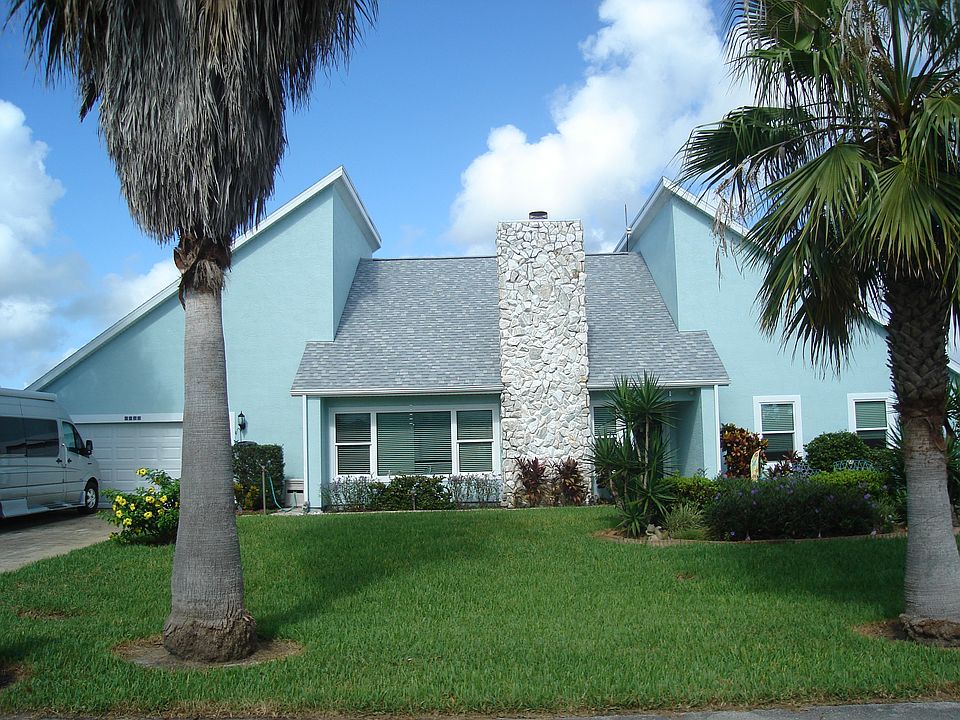 1st image of 5204 Echo Pines Cir E