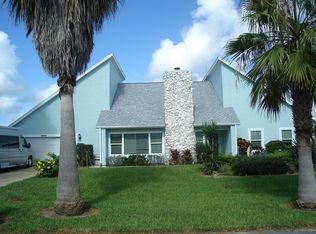 5204 Echo Pines Cir E, Fort Pierce, FL 34951