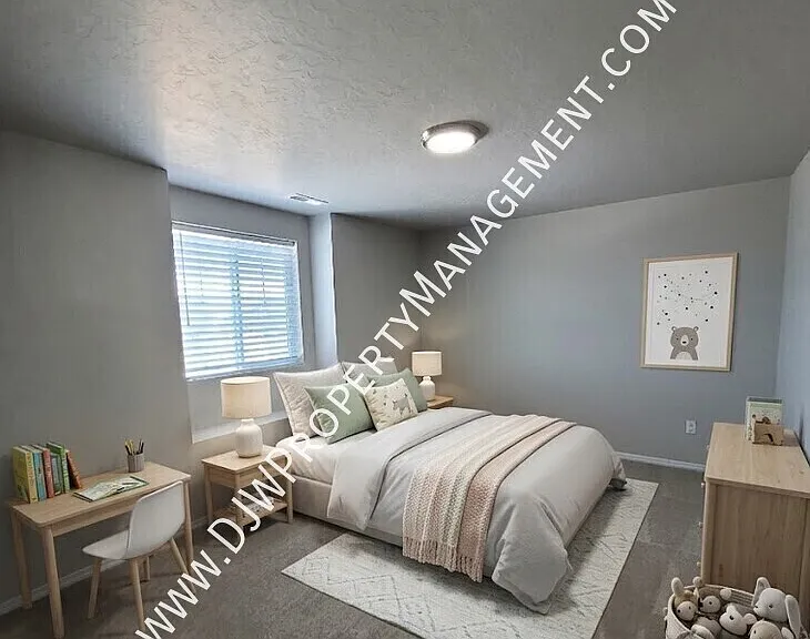 994 Magic Mill Ave — Photo 5