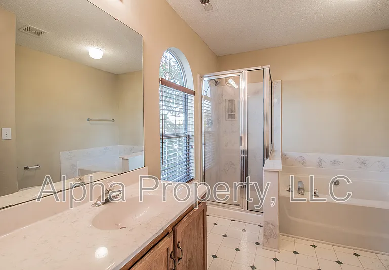 18 Crossvine Way — Photo 18