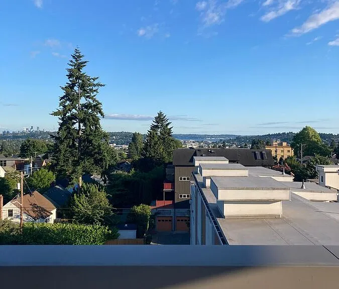 7508 15th Ave NW #B — Photo 20