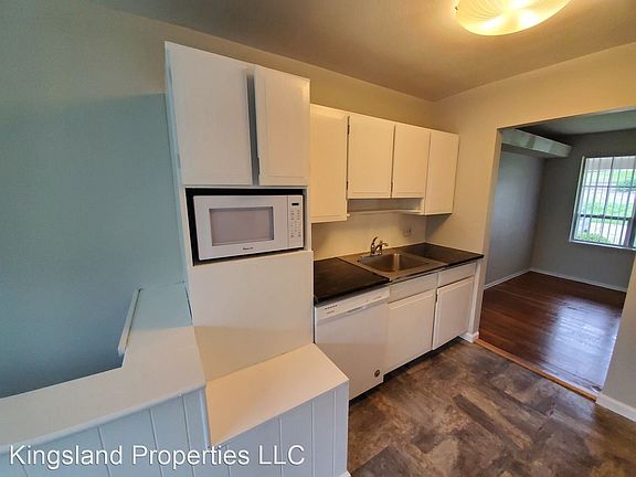 3rd image of 11006 Ebert Dr