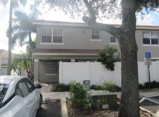 12652 SW 54th St #12652, Hollywood, FL 33027