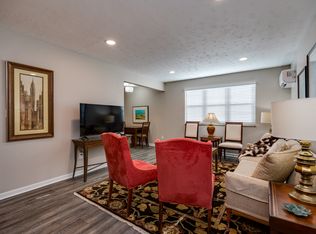 827 Wilmington Ave APT 6, Dayton, OH 45420