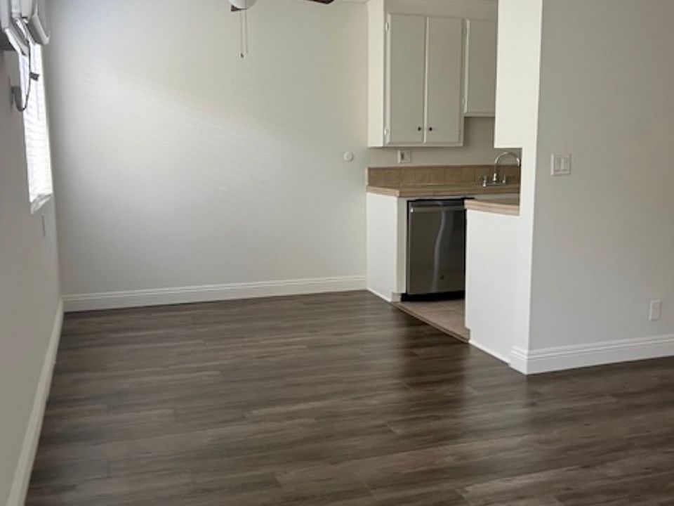 1st image of 3752 Hughes Ave APT 15