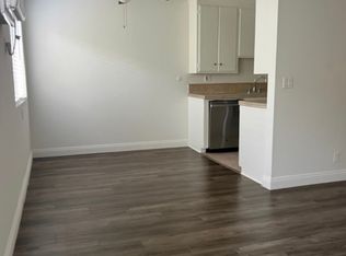 3752 Hughes Ave APT 15, Los Angeles, CA 90034