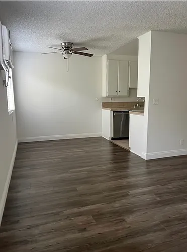 3752 Hughes Ave Photo 1