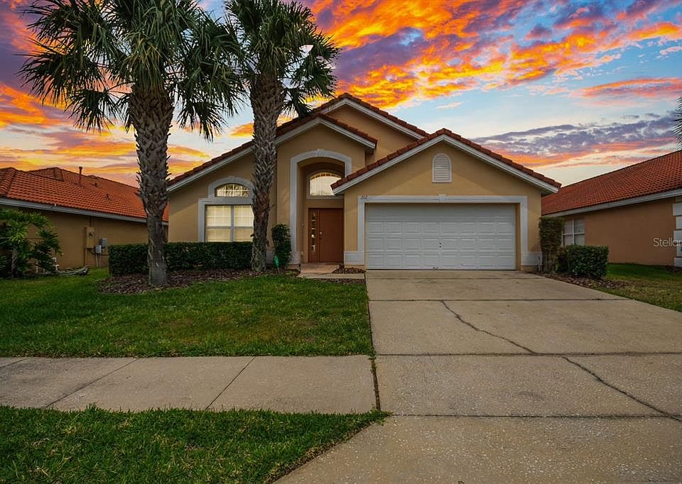 1st image of 202 SARAGOSSA AVENUE