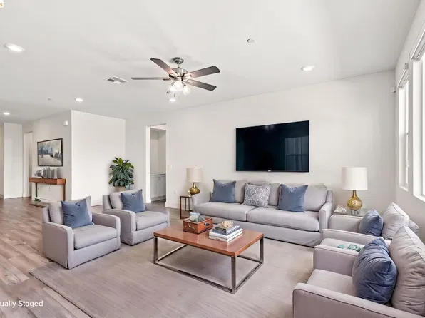 5330 Clauzetto Way, Antioch, CA 94531