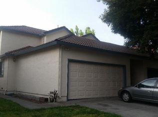 26 Freedom Pl, Rohnert Park, CA 94928