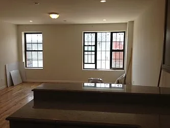 Rented by Frank Galeano Licensed Real Estate Broker INC