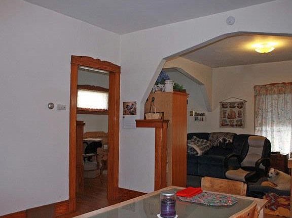 5th image of 58 King St