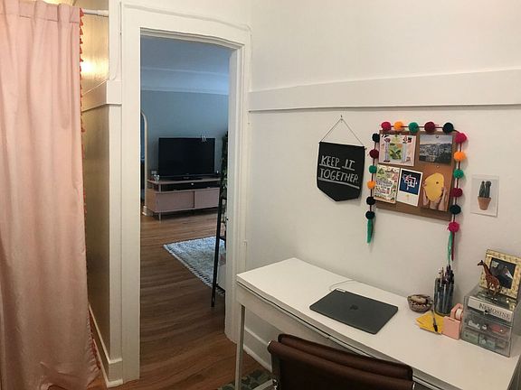 3rd image of 303 16th Ave E #204