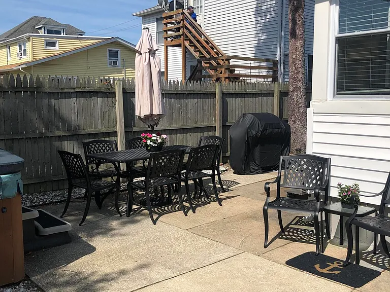 1717 River Rd — Photo 21