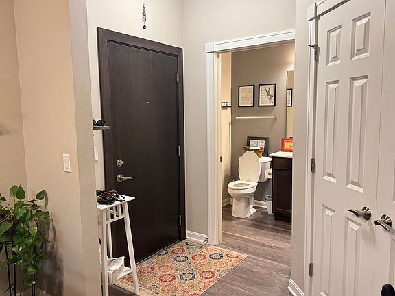 2nd image of 5192 Sassafras Dr #308
