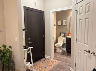 5192 Sassafras Dr #308, Fitchburg, WI 53711